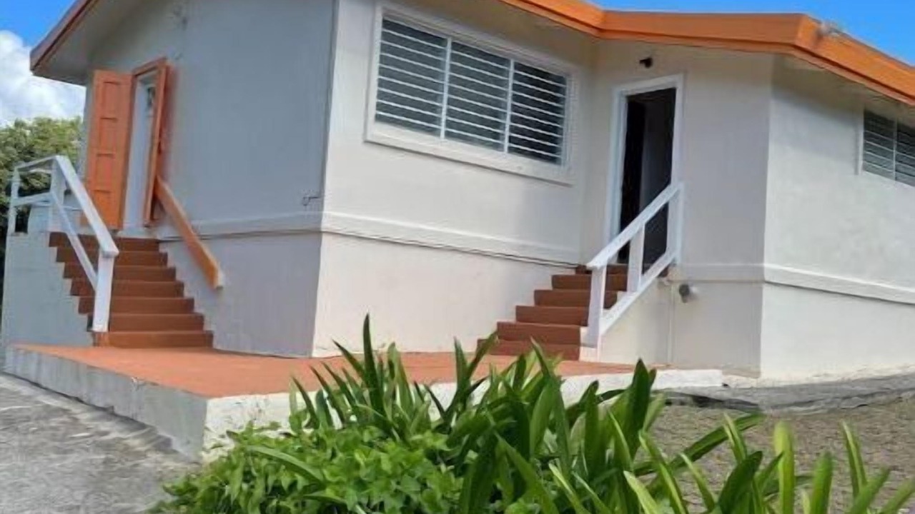 Photo of Outdoor in Estate Mount Pleasant West