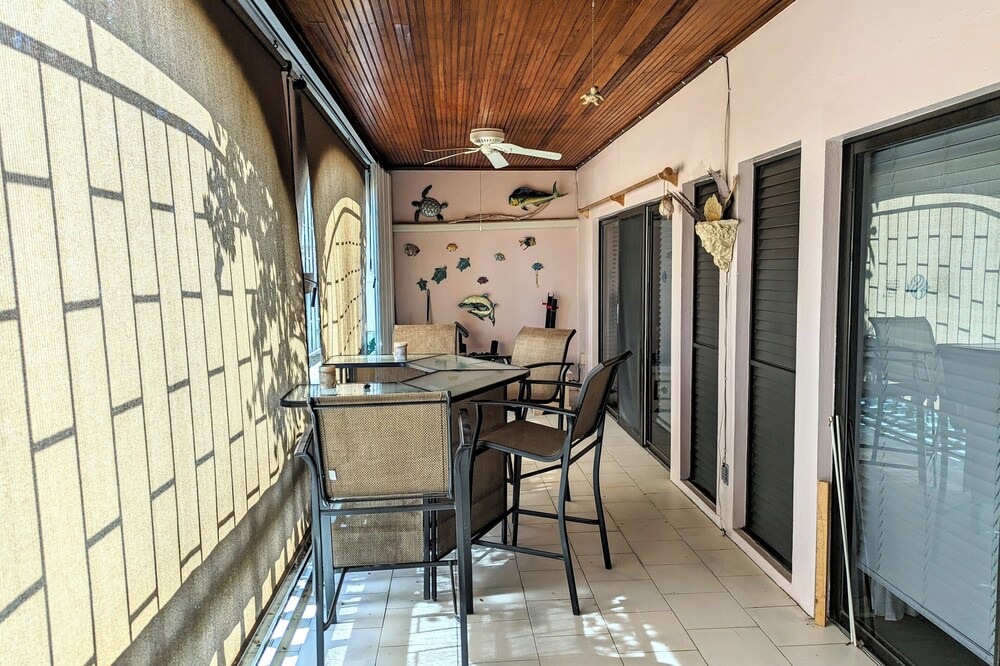 Photo of Outdoor in Estate Mount Welcome
