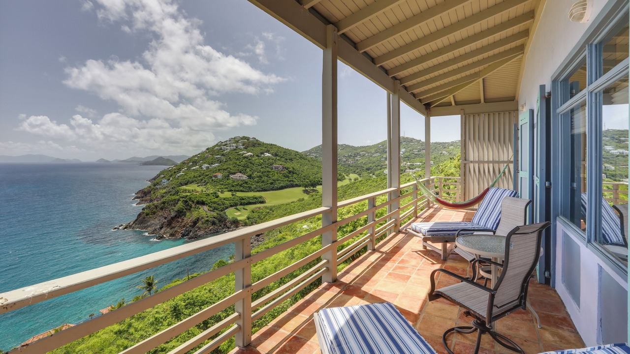 Photo of Others in Magens Bay