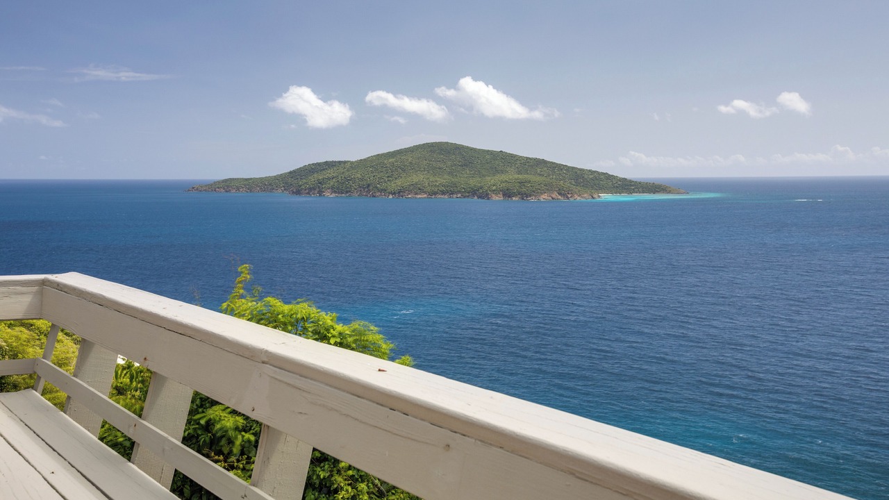 Photo of Others in Magens Bay