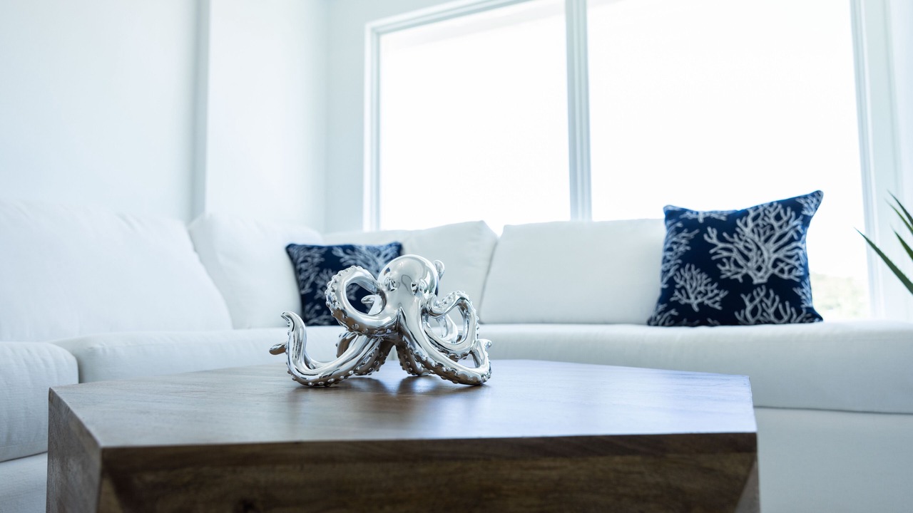Photo of Bedroom in Estate Enighed