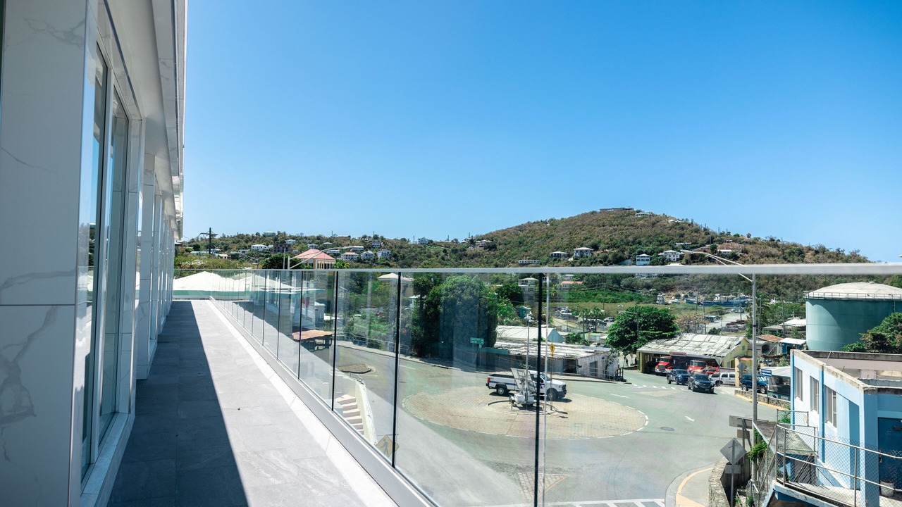 Photo of Outdoor in Estate Enighed