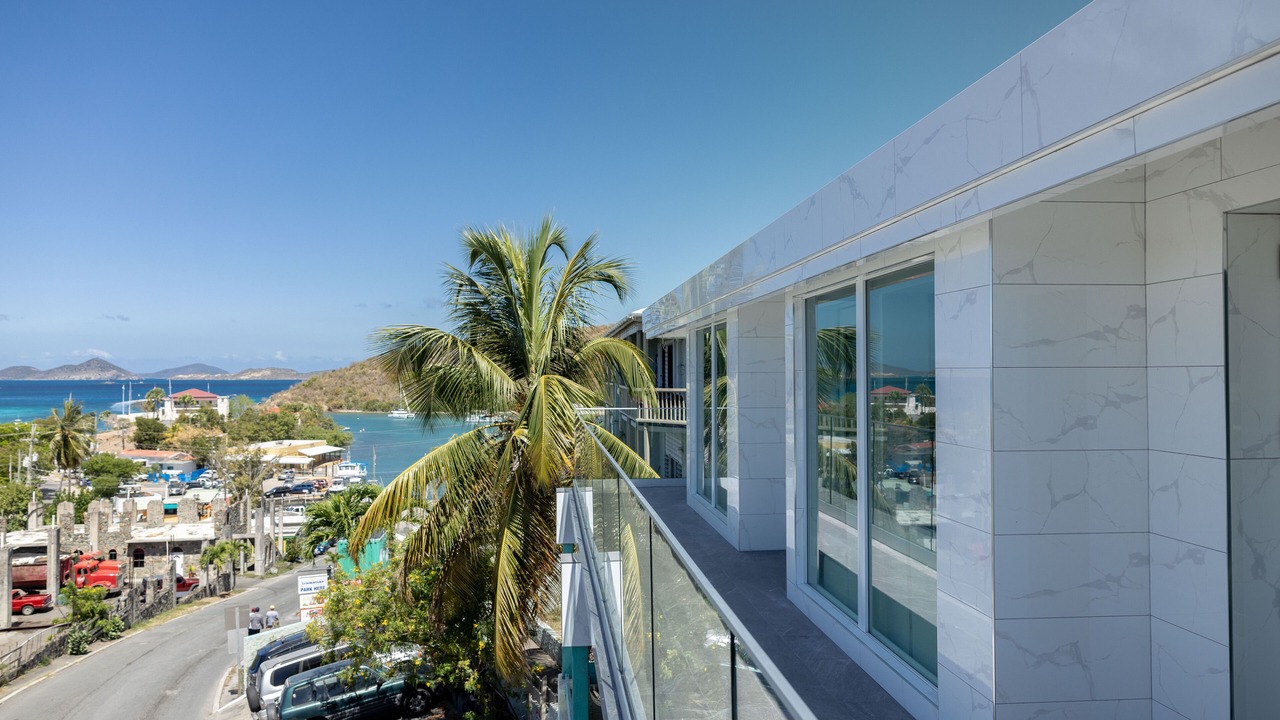 Photo of Outdoor in Estate Enighed