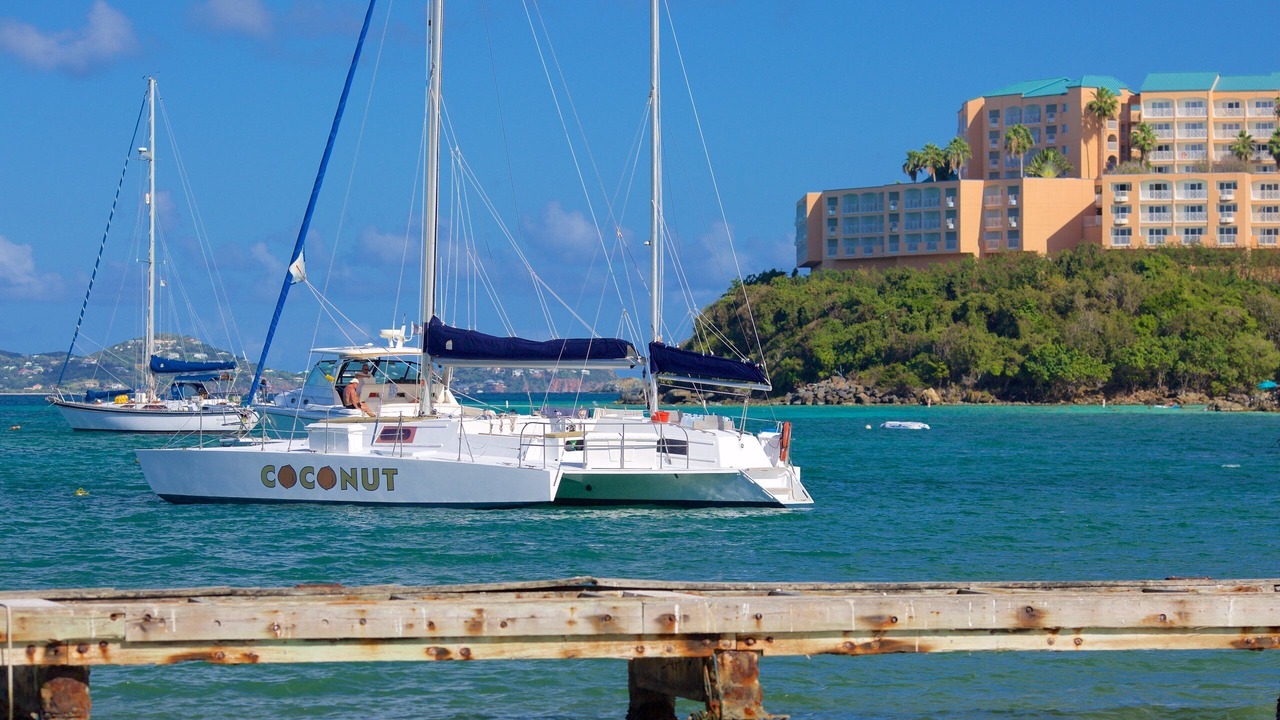 Photo of Others in Estate Charlotte Amalie