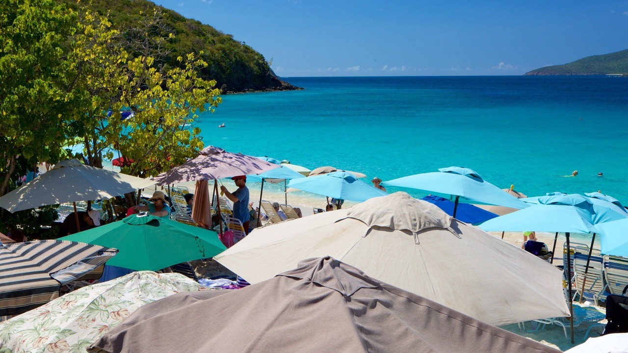 Photo of Others in Estate Charlotte Amalie