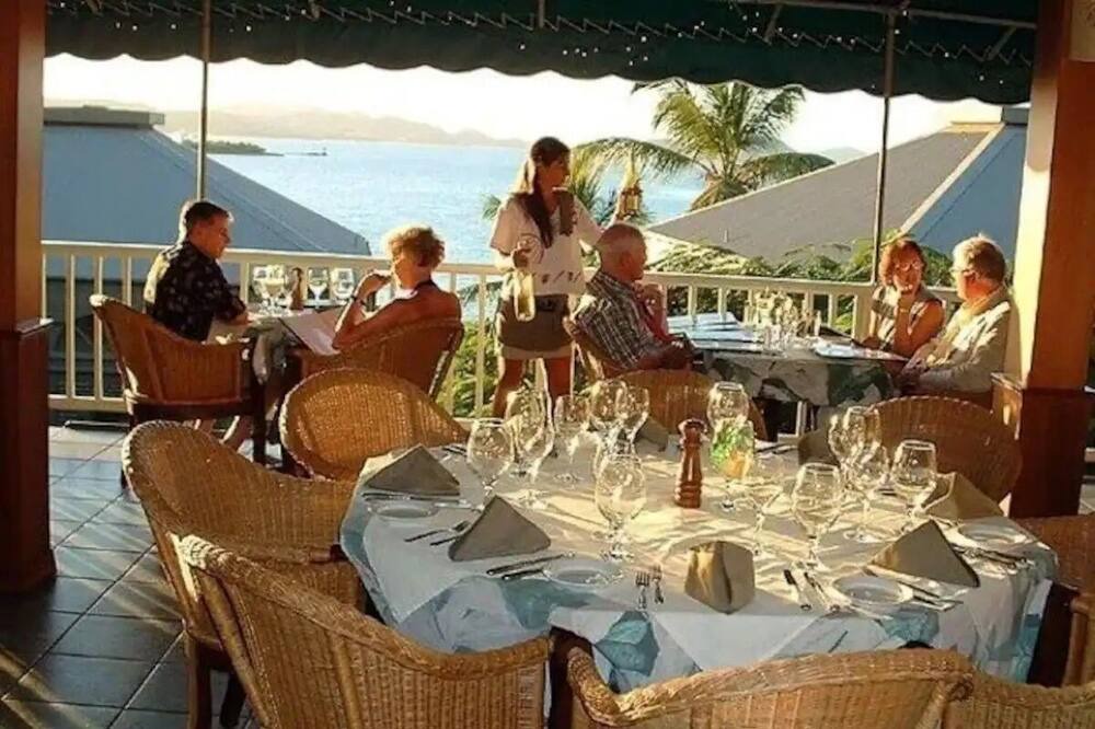 Photo of Others in Estate Enighed
