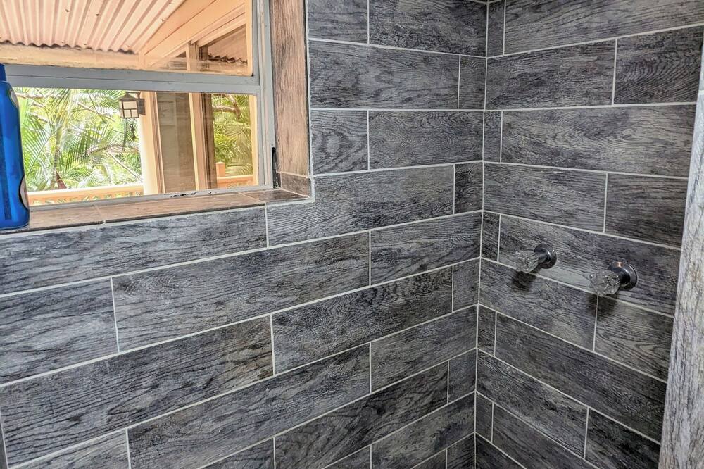 Photo of Bathroom in Fish Bay