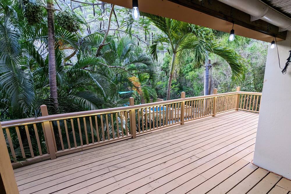 Photo of Outdoor in Fish Bay