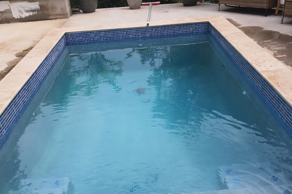 Photo of Outdoor in Benner