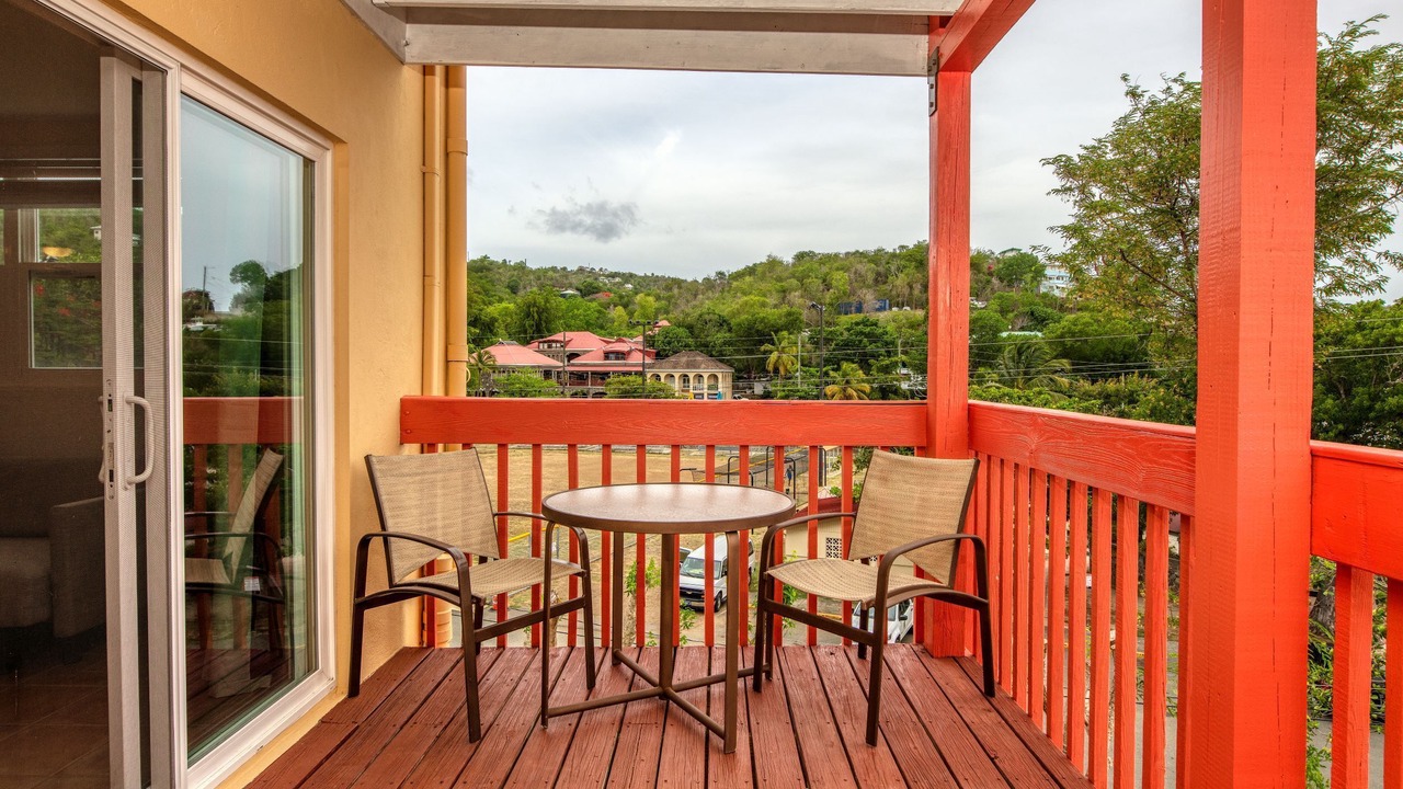 Photo of Outdoor in Contant Hill