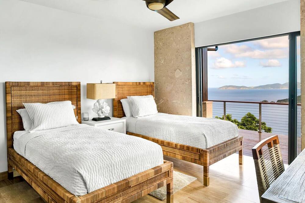Photo of Others in Maho Bay Quarter