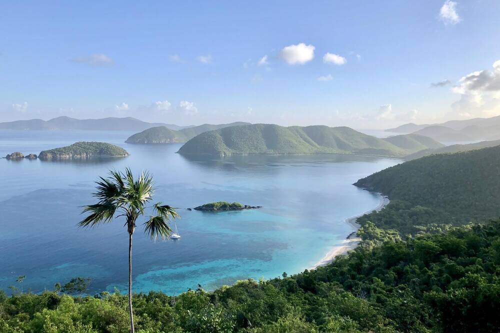 Photo of Others in Maho Bay Quarter