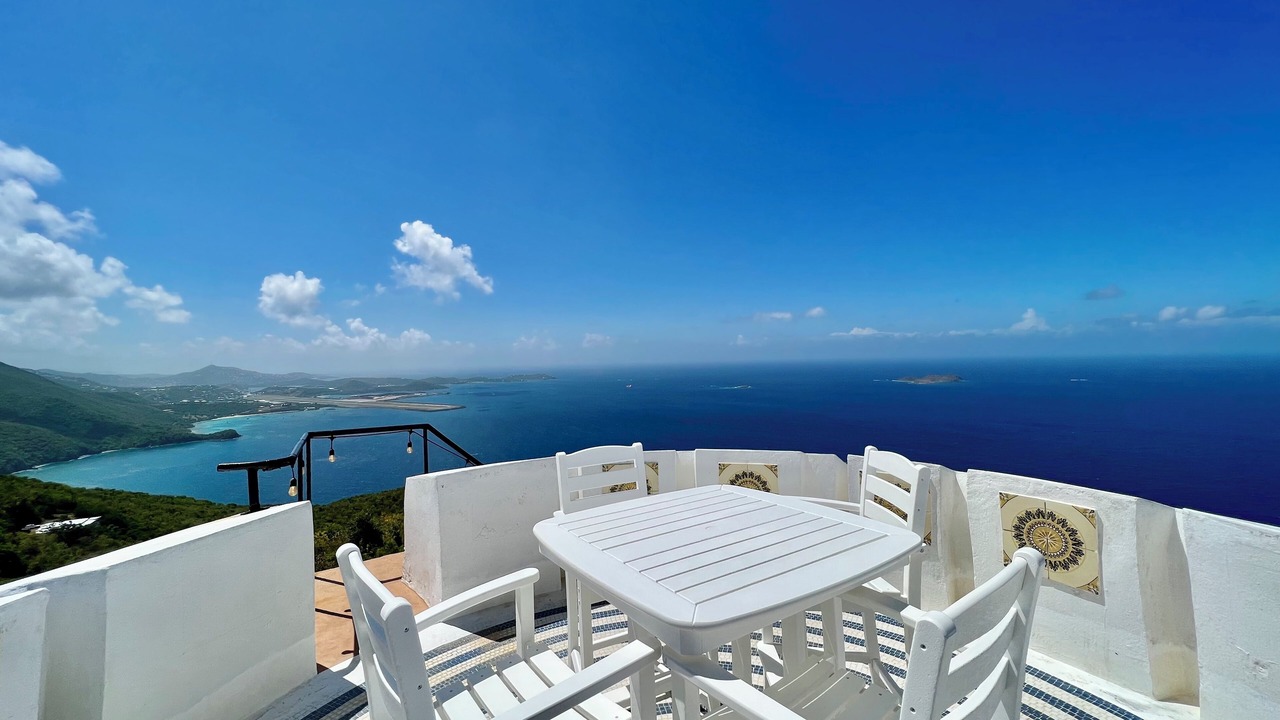 Photo of Outdoor in Estate Fortuna