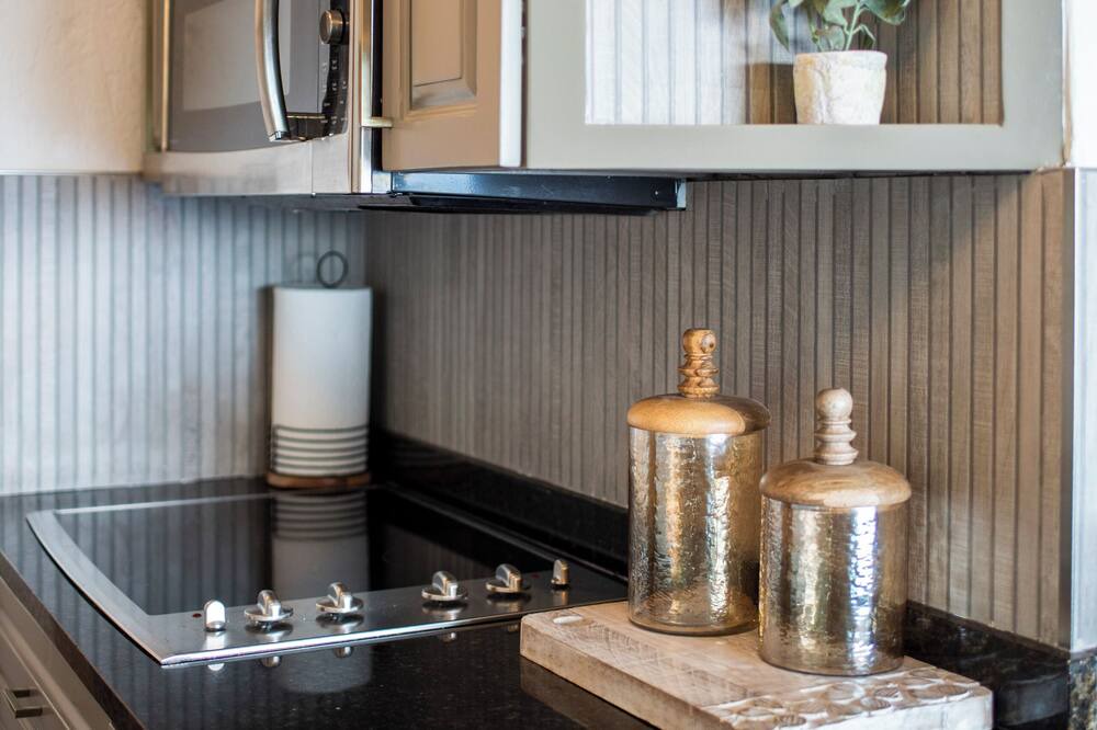 Photo of Kitchen in Frydendal
