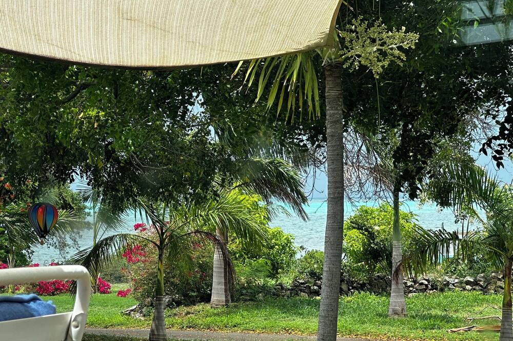Photo of Outdoor in East End