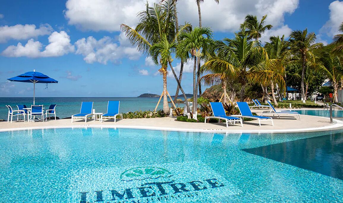Photo of Outdoor in Estate Frenchman Bay