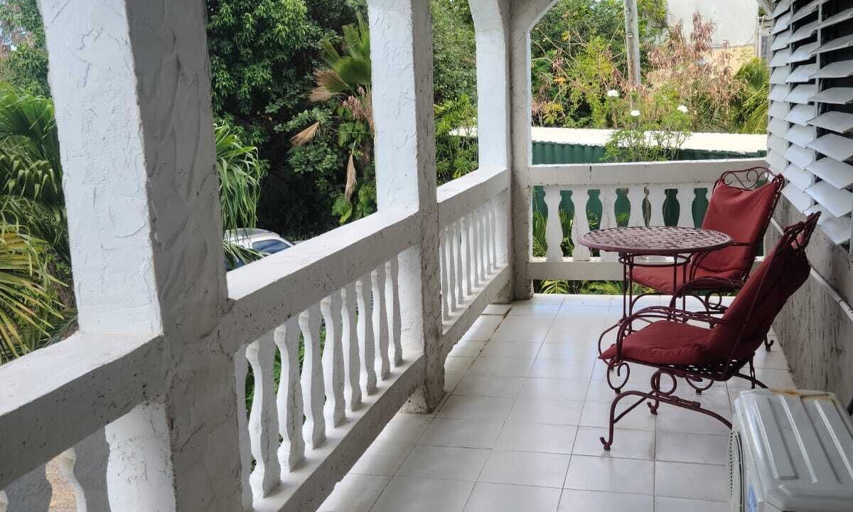 Photo of Others in Frederiksted Southeast