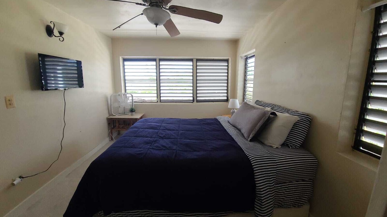 Photo of Others in Frederiksted Southeast