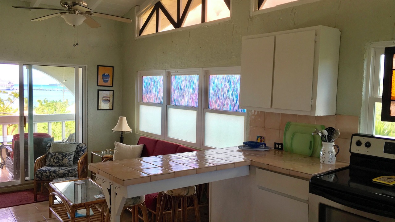 Photo of Others in Frederiksted Southeast