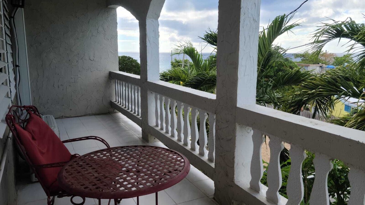 Photo of Others in Frederiksted Southeast