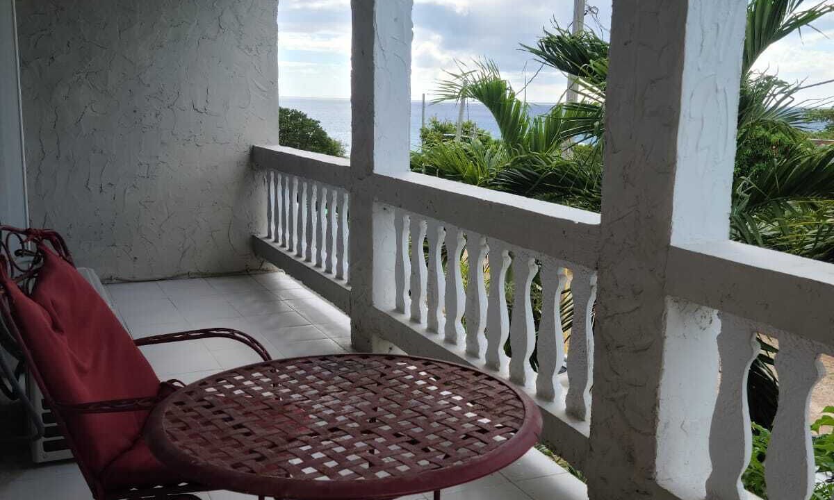 Photo of Others in Frederiksted Southeast