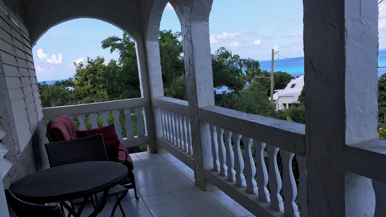 Photo of Others in Frederiksted Southeast