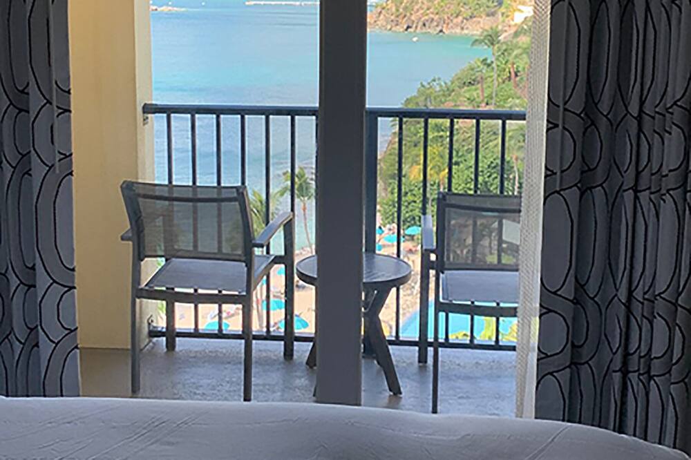 Photo of Bedroom in Flag Hill