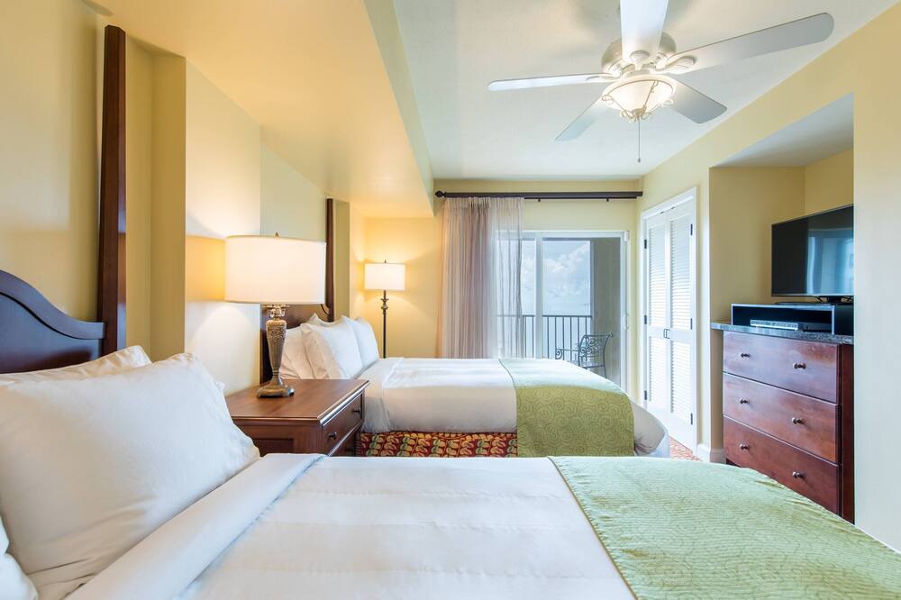 Photo of Bedroom in Flag Hill
