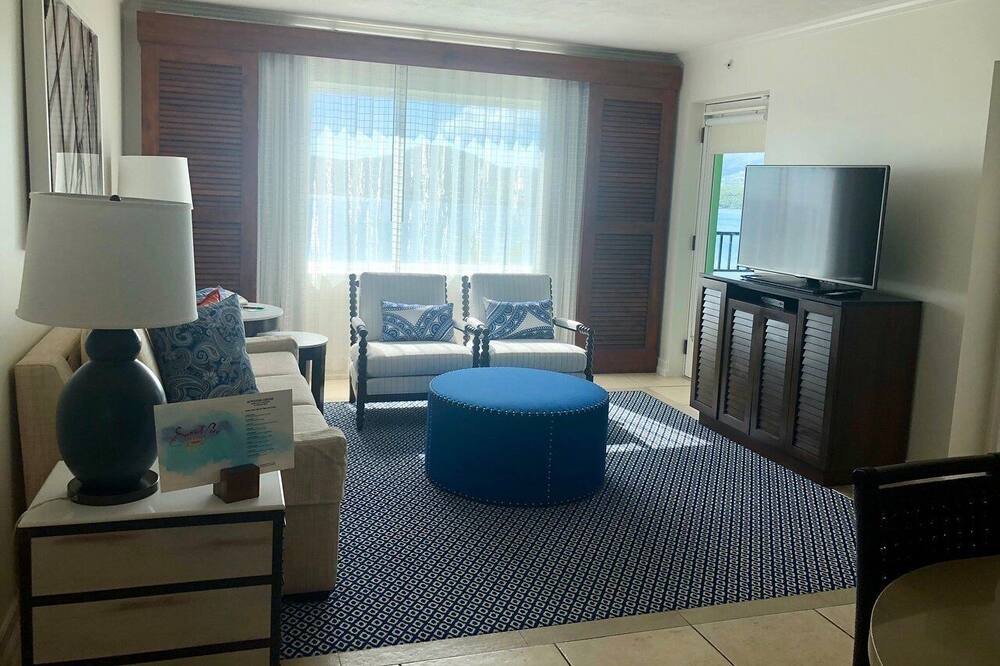 Photo of Livingroom in Flag Hill
