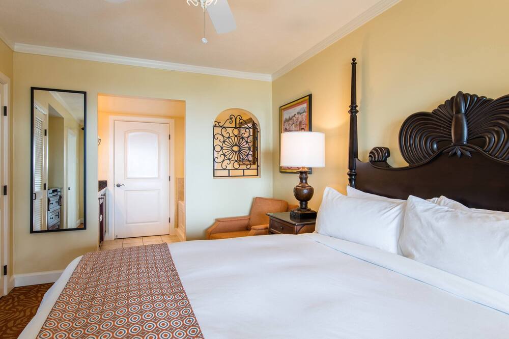 Photo of Bedroom in Flag Hill