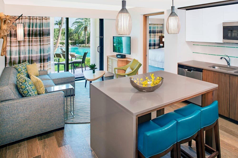 Photo of Livingroom in Hart Bay