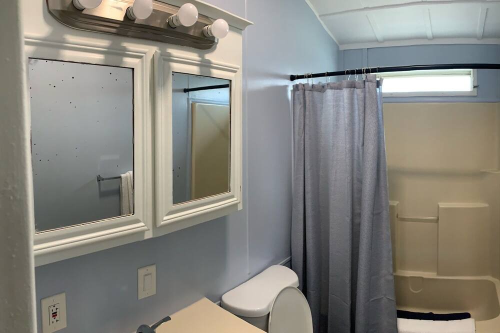Photo of Bedroom in Estate Ruby