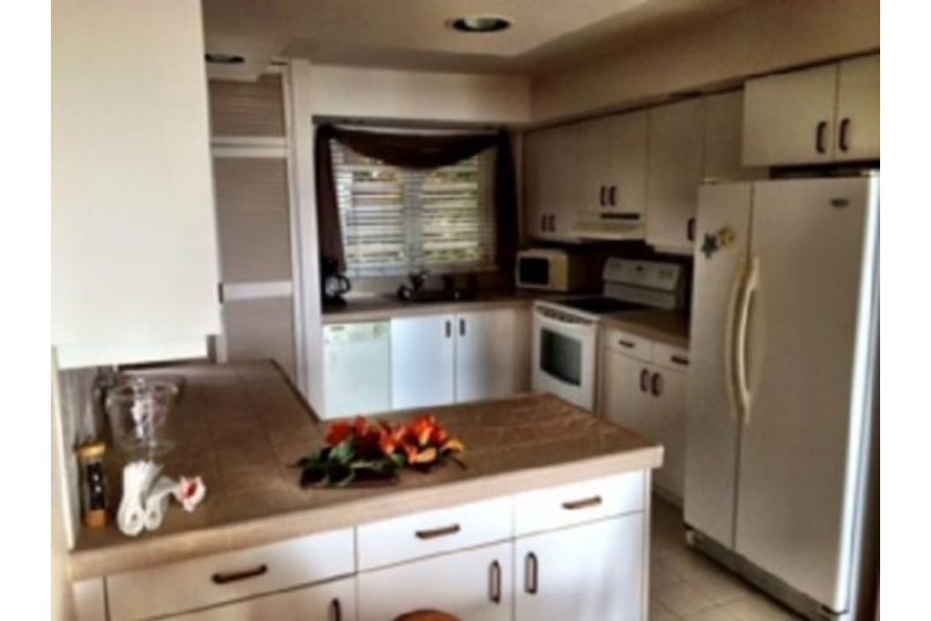 Photo of Kitchen in Cotton Valley