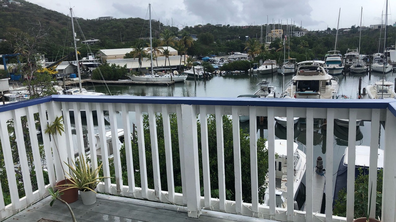 Photo of Outdoor in Benner