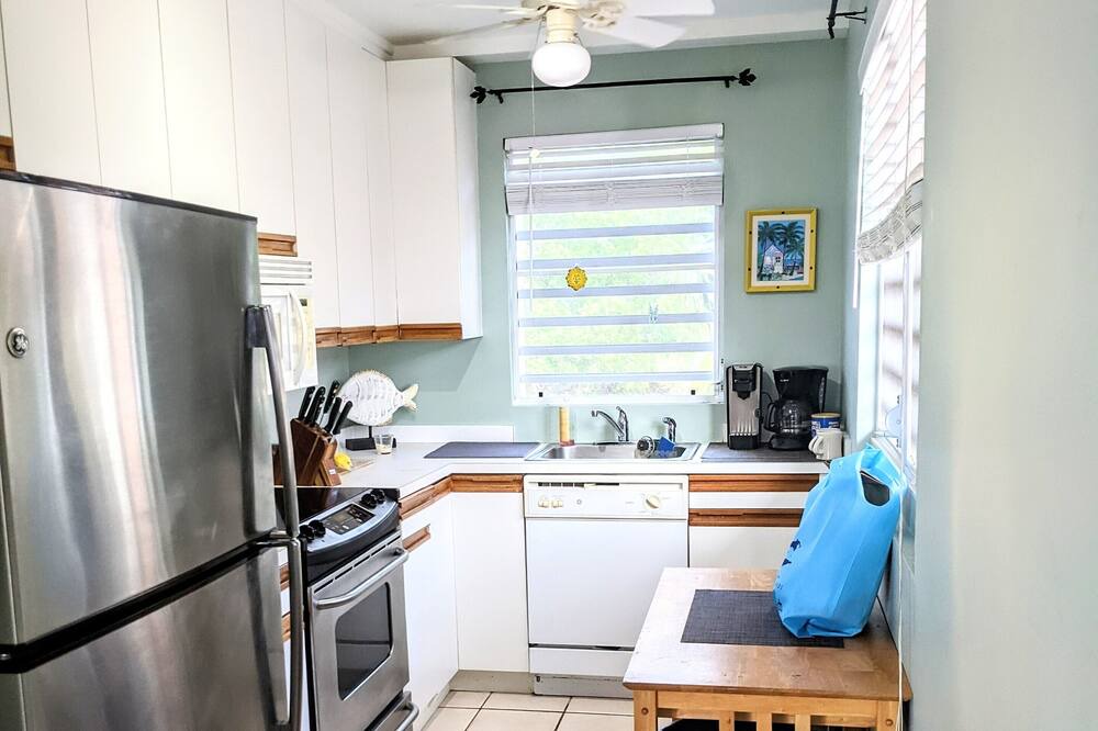 Photo of Kitchen in Cotton Valley