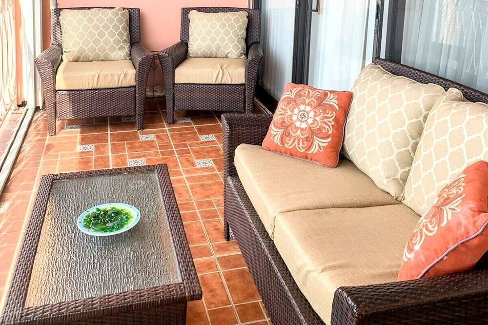 Photo of Livingroom in Cotton Valley
