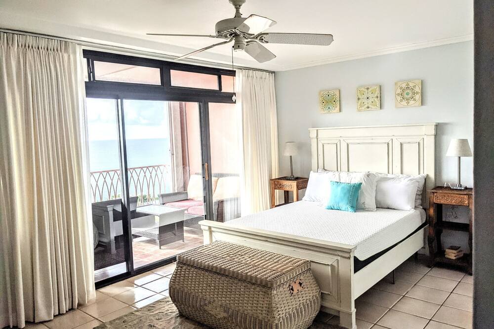 Photo of Bedroom in Cotton Valley