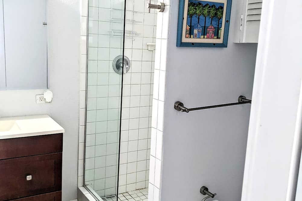 Photo of Bathroom in Cotton Valley