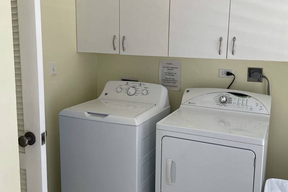 Photo of Bedroom in Cotton Valley