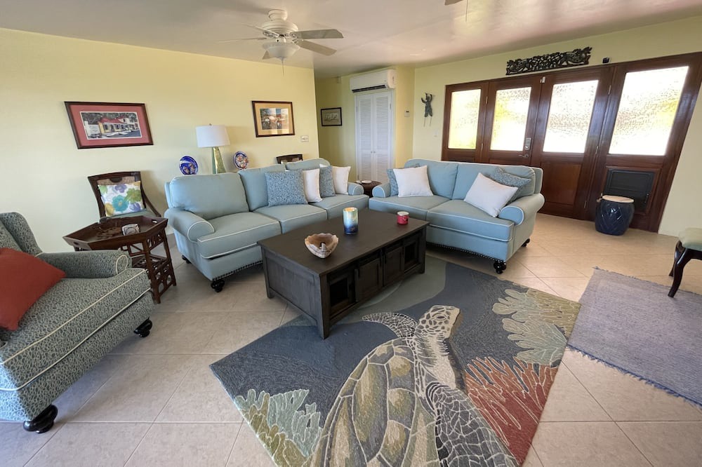 Photo of Bedroom in Cotton Valley