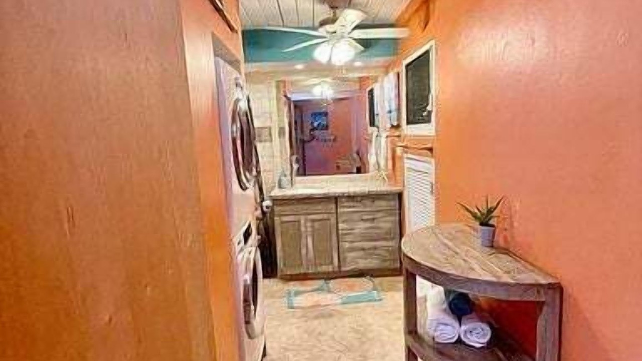 Photo of Kitchen in Slob