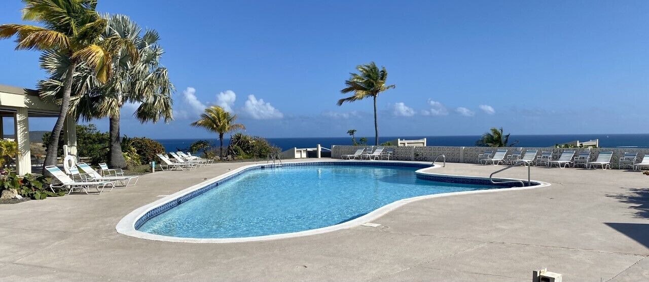 Photo of Outdoor in Slob