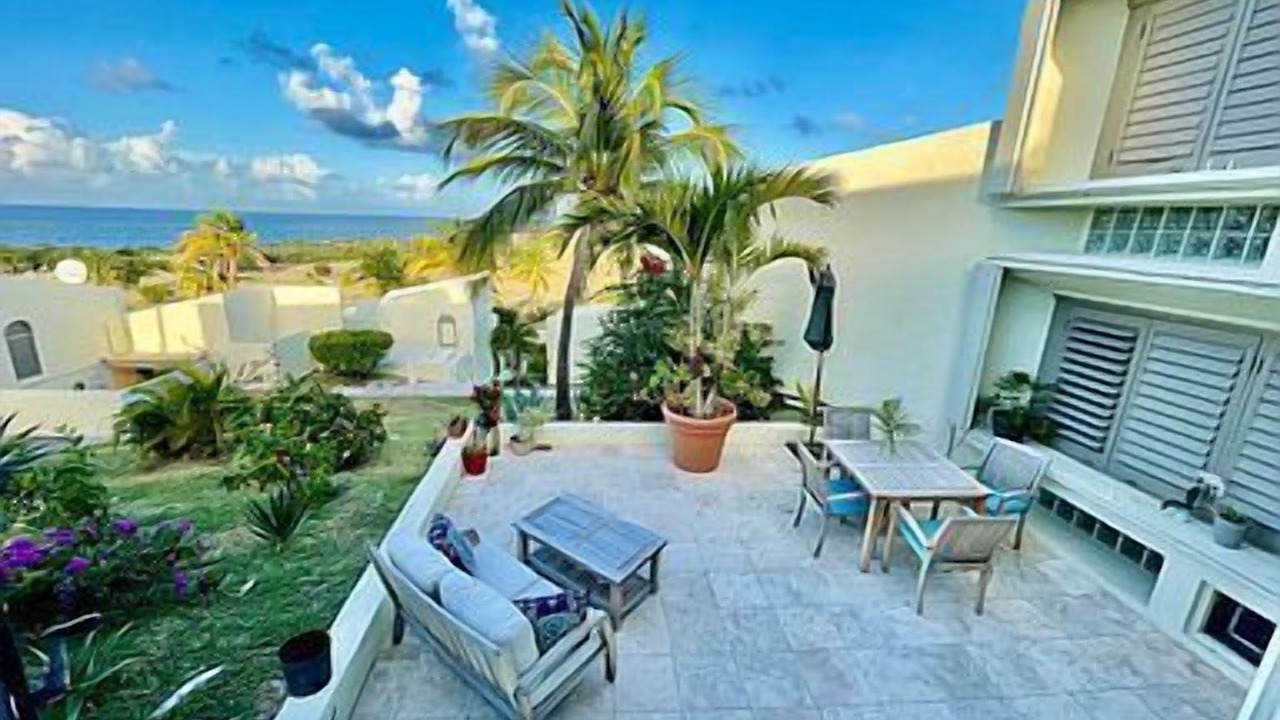 Photo of Outdoor in Slob