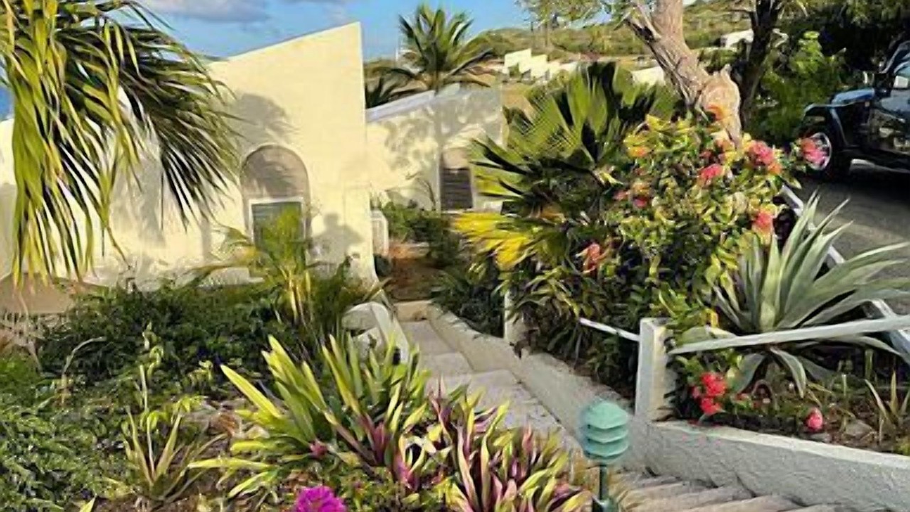 Photo of Outdoor in Slob