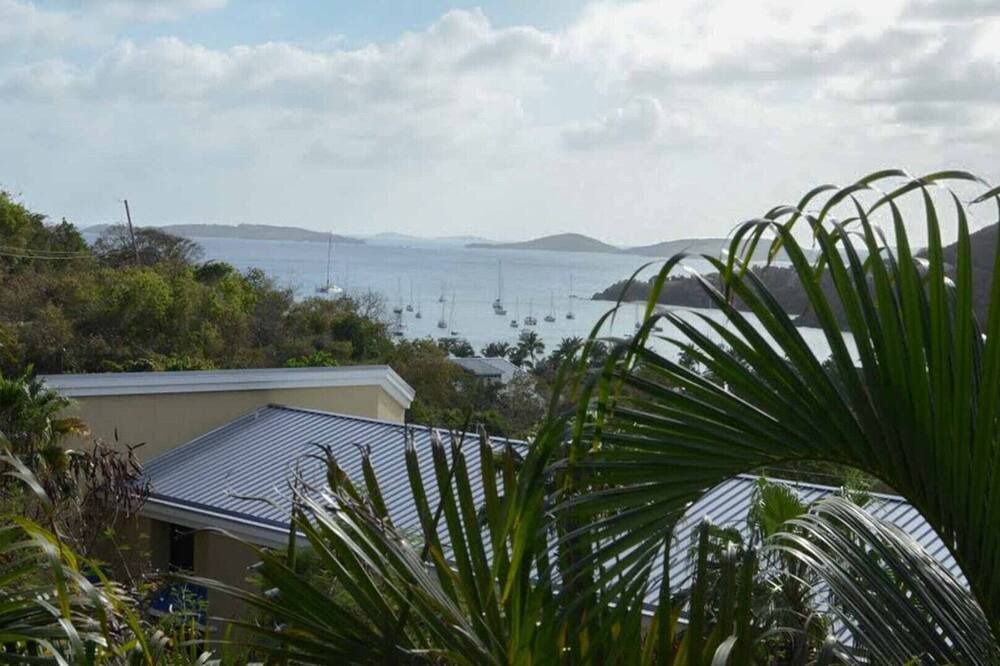 Photo of Others in Estate Chocolate Hole and Great Cruz Bay