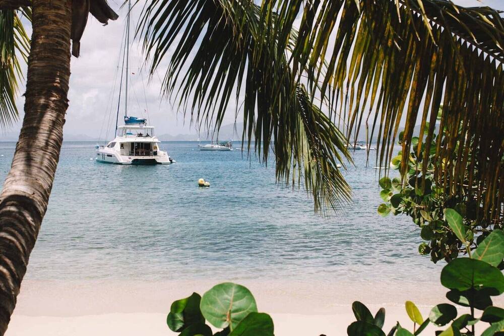 Photo of Others in Estate Chocolate Hole and Great Cruz Bay