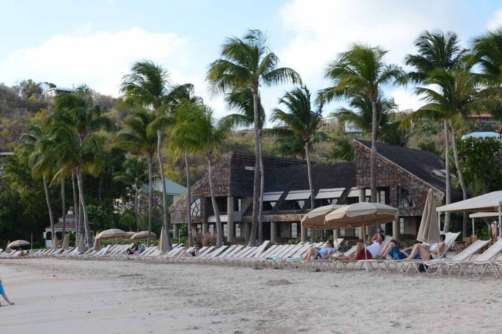 Photo of Others in Estate Chocolate Hole and Great Cruz Bay