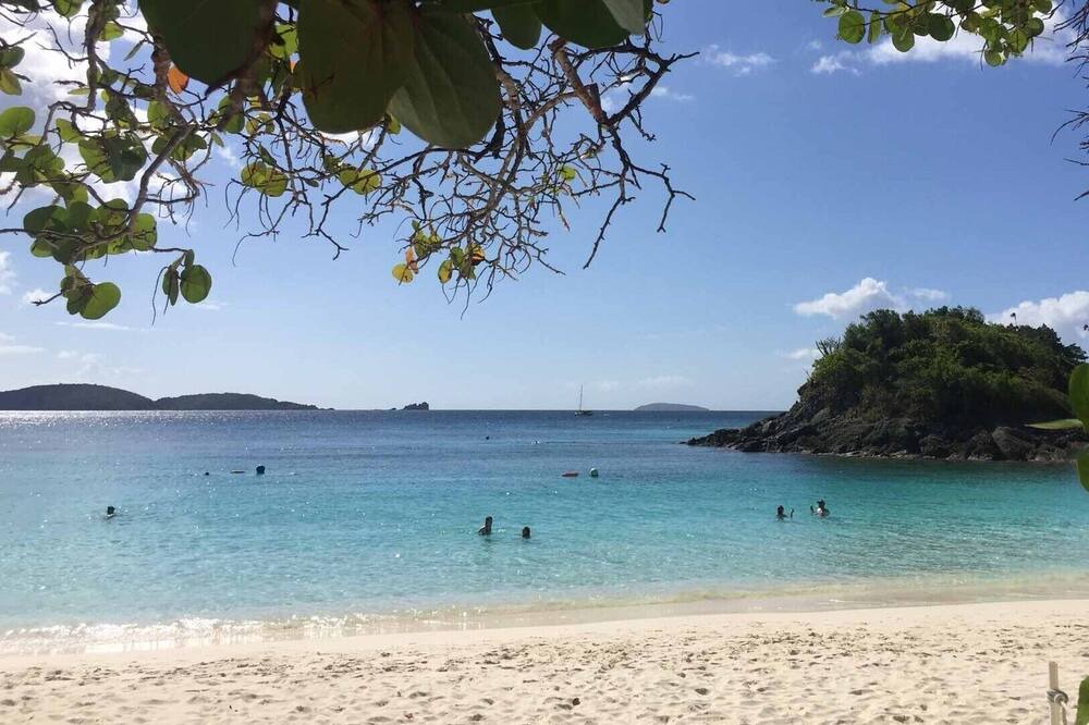 Photo of Others in Estate Chocolate Hole and Great Cruz Bay