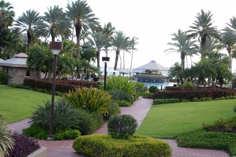 Photo of Outdoor in Estate Chocolate Hole and Great Cruz Bay