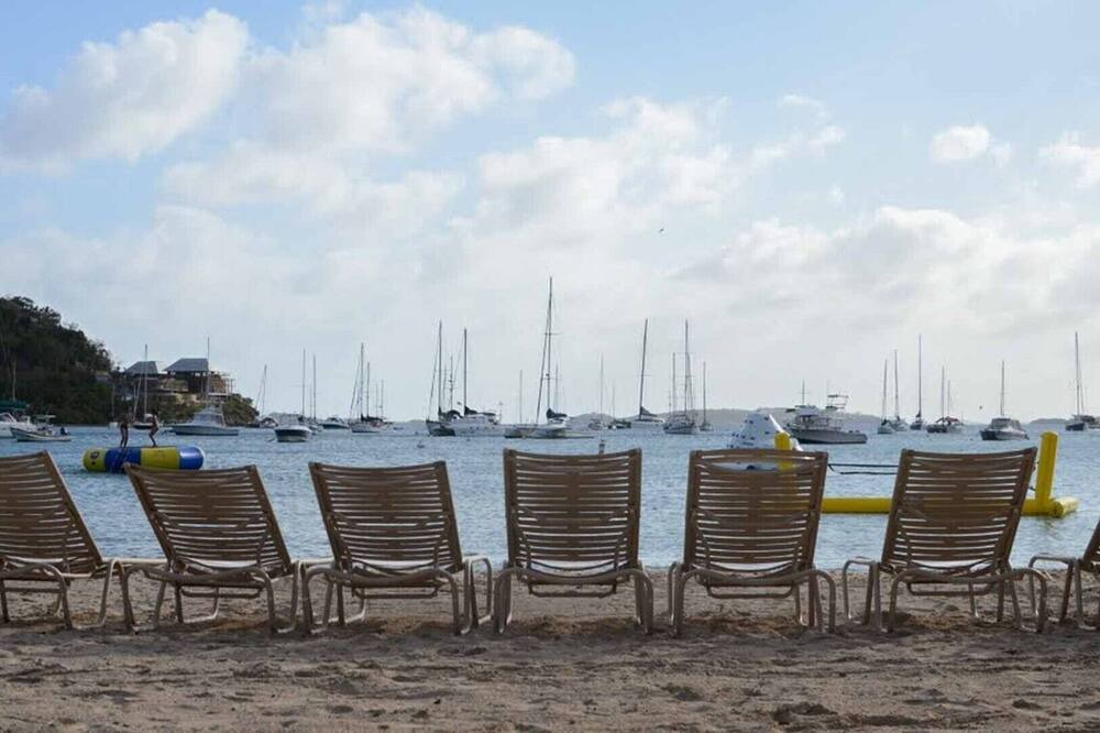 Photo of Others in Estate Chocolate Hole and Great Cruz Bay